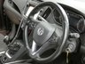 USED 2016 66 VAUXHALL ZAFIRA TOURER 1.4 TECH LINE 5d 138 BHP 7 SEATS SAT NAV CRUISE PARKING SENSORS 2 OWNERS EXCELLENT SERVICE HISTORY 6 SERVICES TO 69K MILES