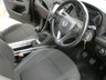 USED 2016 66 VAUXHALL ZAFIRA TOURER 1.4 TECH LINE 5d 138 BHP 7 SEATS SAT NAV CRUISE PARKING SENSORS 2 OWNERS EXCELLENT SERVICE HISTORY 6 SERVICES TO 69K MILES
