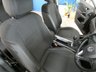 USED 2016 66 VAUXHALL ZAFIRA TOURER 1.4 TECH LINE 5d 138 BHP 7 SEATS SAT NAV CRUISE PARKING SENSORS 2 OWNERS EXCELLENT SERVICE HISTORY 6 SERVICES TO 69K MILES