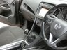 USED 2016 66 VAUXHALL ZAFIRA TOURER 1.4 TECH LINE 5d 138 BHP 7 SEATS SAT NAV CRUISE PARKING SENSORS 2 OWNERS EXCELLENT SERVICE HISTORY 6 SERVICES TO 69K MILES