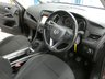 USED 2016 66 VAUXHALL ZAFIRA TOURER 1.4 TECH LINE 5d 138 BHP 7 SEATS SAT NAV CRUISE PARKING SENSORS 2 OWNERS EXCELLENT SERVICE HISTORY 6 SERVICES TO 69K MILES