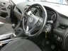 USED 2016 66 VAUXHALL ZAFIRA TOURER 1.4 TECH LINE 5d 138 BHP 7 SEATS SAT NAV CRUISE PARKING SENSORS 2 OWNERS EXCELLENT SERVICE HISTORY 6 SERVICES TO 69K MILES
