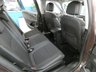 USED 2016 66 VAUXHALL ZAFIRA TOURER 1.4 TECH LINE 5d 138 BHP 7 SEATS SAT NAV CRUISE PARKING SENSORS 2 OWNERS EXCELLENT SERVICE HISTORY 6 SERVICES TO 69K MILES