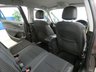 USED 2016 66 VAUXHALL ZAFIRA TOURER 1.4 TECH LINE 5d 138 BHP 7 SEATS SAT NAV CRUISE PARKING SENSORS 2 OWNERS EXCELLENT SERVICE HISTORY 6 SERVICES TO 69K MILES