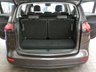USED 2016 66 VAUXHALL ZAFIRA TOURER 1.4 TECH LINE 5d 138 BHP 7 SEATS SAT NAV CRUISE PARKING SENSORS 2 OWNERS EXCELLENT SERVICE HISTORY 6 SERVICES TO 69K MILES
