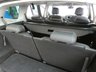 USED 2016 66 VAUXHALL ZAFIRA TOURER 1.4 TECH LINE 5d 138 BHP 7 SEATS SAT NAV CRUISE PARKING SENSORS 2 OWNERS EXCELLENT SERVICE HISTORY 6 SERVICES TO 69K MILES