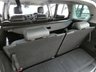 USED 2016 66 VAUXHALL ZAFIRA TOURER 1.4 TECH LINE 5d 138 BHP 7 SEATS SAT NAV CRUISE PARKING SENSORS 2 OWNERS EXCELLENT SERVICE HISTORY 6 SERVICES TO 69K MILES