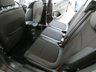 USED 2016 66 VAUXHALL ZAFIRA TOURER 1.4 TECH LINE 5d 138 BHP 7 SEATS SAT NAV CRUISE PARKING SENSORS 2 OWNERS EXCELLENT SERVICE HISTORY 6 SERVICES TO 69K MILES