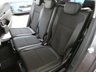 USED 2016 66 VAUXHALL ZAFIRA TOURER 1.4 TECH LINE 5d 138 BHP 7 SEATS SAT NAV CRUISE PARKING SENSORS 2 OWNERS EXCELLENT SERVICE HISTORY 6 SERVICES TO 69K MILES