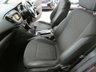 USED 2016 66 VAUXHALL ZAFIRA TOURER 1.4 TECH LINE 5d 138 BHP 7 SEATS SAT NAV CRUISE PARKING SENSORS 2 OWNERS EXCELLENT SERVICE HISTORY 6 SERVICES TO 69K MILES