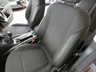 USED 2016 66 VAUXHALL ZAFIRA TOURER 1.4 TECH LINE 5d 138 BHP 7 SEATS SAT NAV CRUISE PARKING SENSORS 2 OWNERS EXCELLENT SERVICE HISTORY 6 SERVICES TO 69K MILES