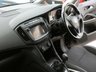 USED 2016 66 VAUXHALL ZAFIRA TOURER 1.4 TECH LINE 5d 138 BHP 7 SEATS SAT NAV CRUISE PARKING SENSORS 2 OWNERS EXCELLENT SERVICE HISTORY 6 SERVICES TO 69K MILES