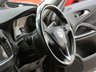 USED 2016 66 VAUXHALL ZAFIRA TOURER 1.4 TECH LINE 5d 138 BHP 7 SEATS SAT NAV CRUISE PARKING SENSORS 2 OWNERS EXCELLENT SERVICE HISTORY 6 SERVICES TO 69K MILES