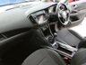 USED 2016 66 VAUXHALL ZAFIRA TOURER 1.4 TECH LINE 5d 138 BHP 7 SEATS SAT NAV CRUISE PARKING SENSORS 2 OWNERS EXCELLENT SERVICE HISTORY 6 SERVICES TO 69K MILES