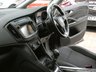 USED 2016 66 VAUXHALL ZAFIRA TOURER 1.4 TECH LINE 5d 138 BHP 7 SEATS SAT NAV CRUISE PARKING SENSORS 2 OWNERS EXCELLENT SERVICE HISTORY 6 SERVICES TO 69K MILES