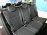 USED 2016 66 VAUXHALL ZAFIRA TOURER 1.4 TECH LINE 5d 138 BHP 7 SEATS SAT NAV CRUISE PARKING SENSORS 2 OWNERS EXCELLENT SERVICE HISTORY 6 SERVICES TO 69K MILES