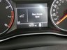 USED 2016 66 VAUXHALL ZAFIRA TOURER 1.4 TECH LINE 5d 138 BHP 7 SEATS SAT NAV CRUISE PARKING SENSORS 2 OWNERS EXCELLENT SERVICE HISTORY 6 SERVICES TO 69K MILES
