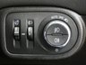 USED 2016 66 VAUXHALL ZAFIRA TOURER 1.4 TECH LINE 5d 138 BHP 7 SEATS SAT NAV CRUISE PARKING SENSORS 2 OWNERS EXCELLENT SERVICE HISTORY 6 SERVICES TO 69K MILES