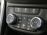 USED 2016 66 VAUXHALL ZAFIRA TOURER 1.4 TECH LINE 5d 138 BHP 7 SEATS SAT NAV CRUISE PARKING SENSORS 2 OWNERS EXCELLENT SERVICE HISTORY 6 SERVICES TO 69K MILES