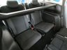 USED 2016 66 VAUXHALL ZAFIRA TOURER 1.4 TECH LINE 5d 138 BHP 7 SEATS SAT NAV CRUISE PARKING SENSORS 2 OWNERS EXCELLENT SERVICE HISTORY 6 SERVICES TO 69K MILES