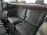 USED 2016 66 VAUXHALL ZAFIRA TOURER 1.4 TECH LINE 5d 138 BHP 7 SEATS SAT NAV CRUISE PARKING SENSORS 2 OWNERS EXCELLENT SERVICE HISTORY 6 SERVICES TO 69K MILES