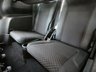 USED 2016 66 VAUXHALL ZAFIRA TOURER 1.4 TECH LINE 5d 138 BHP 7 SEATS SAT NAV CRUISE PARKING SENSORS 2 OWNERS EXCELLENT SERVICE HISTORY 6 SERVICES TO 69K MILES
