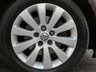 USED 2016 66 VAUXHALL ZAFIRA TOURER 1.4 TECH LINE 5d 138 BHP 7 SEATS SAT NAV CRUISE PARKING SENSORS 2 OWNERS EXCELLENT SERVICE HISTORY 6 SERVICES TO 69K MILES