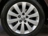 USED 2016 66 VAUXHALL ZAFIRA TOURER 1.4 TECH LINE 5d 138 BHP 7 SEATS SAT NAV CRUISE PARKING SENSORS 2 OWNERS EXCELLENT SERVICE HISTORY 6 SERVICES TO 69K MILES