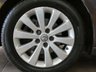 USED 2016 66 VAUXHALL ZAFIRA TOURER 1.4 TECH LINE 5d 138 BHP 7 SEATS SAT NAV CRUISE PARKING SENSORS 2 OWNERS EXCELLENT SERVICE HISTORY 6 SERVICES TO 69K MILES