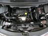USED 2016 66 VAUXHALL ZAFIRA TOURER 1.4 TECH LINE 5d 138 BHP 7 SEATS SAT NAV CRUISE PARKING SENSORS 2 OWNERS EXCELLENT SERVICE HISTORY 6 SERVICES TO 69K MILES