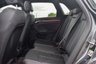 USED 2020 M AUDI Q3 2.0 TDI S LINE 5d 148 BHP DAB RADIO+PARKING SENSORS