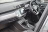 USED 2020 M AUDI Q3 2.0 TDI S LINE 5d 148 BHP DAB RADIO+PARKING SENSORS