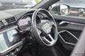USED 2020 M AUDI Q3 2.0 TDI S LINE 5d 148 BHP DAB RADIO+PARKING SENSORS