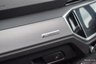 USED 2020 M AUDI Q3 2.0 TDI S LINE 5d 148 BHP DAB RADIO+PARKING SENSORS