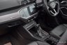 USED 2020 M AUDI Q3 2.0 TDI S LINE 5d 148 BHP DAB RADIO+PARKING SENSORS
