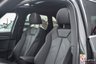 USED 2020 M AUDI Q3 2.0 TDI S LINE 5d 148 BHP DAB RADIO+PARKING SENSORS