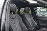 USED 2020 M AUDI Q3 2.0 TDI S LINE 5d 148 BHP DAB RADIO+PARKING SENSORS