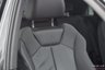 USED 2020 M AUDI Q3 2.0 TDI S LINE 5d 148 BHP DAB RADIO+PARKING SENSORS