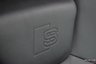 USED 2020 M AUDI Q3 2.0 TDI S LINE 5d 148 BHP DAB RADIO+PARKING SENSORS