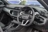 USED 2020 M AUDI Q3 2.0 TDI S LINE 5d 148 BHP DAB RADIO+PARKING SENSORS