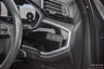 USED 2020 M AUDI Q3 2.0 TDI S LINE 5d 148 BHP DAB RADIO+PARKING SENSORS