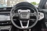 USED 2020 M AUDI Q3 2.0 TDI S LINE 5d 148 BHP DAB RADIO+PARKING SENSORS