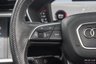 USED 2020 M AUDI Q3 2.0 TDI S LINE 5d 148 BHP DAB RADIO+PARKING SENSORS