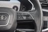 USED 2020 M AUDI Q3 2.0 TDI S LINE 5d 148 BHP DAB RADIO+PARKING SENSORS