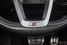 USED 2020 M AUDI Q3 2.0 TDI S LINE 5d 148 BHP DAB RADIO+PARKING SENSORS