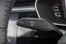 USED 2020 M AUDI Q3 2.0 TDI S LINE 5d 148 BHP DAB RADIO+PARKING SENSORS