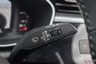 USED 2020 M AUDI Q3 2.0 TDI S LINE 5d 148 BHP DAB RADIO+PARKING SENSORS