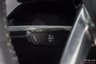 USED 2020 M AUDI Q3 2.0 TDI S LINE 5d 148 BHP DAB RADIO+PARKING SENSORS