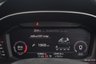 USED 2020 M AUDI Q3 2.0 TDI S LINE 5d 148 BHP DAB RADIO+PARKING SENSORS