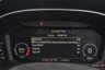USED 2020 M AUDI Q3 2.0 TDI S LINE 5d 148 BHP DAB RADIO+PARKING SENSORS
